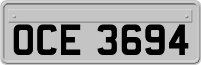 OCE3694