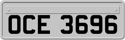 OCE3696