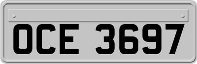 OCE3697