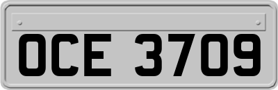 OCE3709
