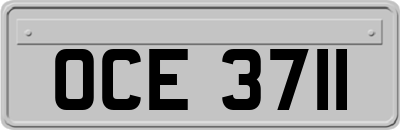 OCE3711