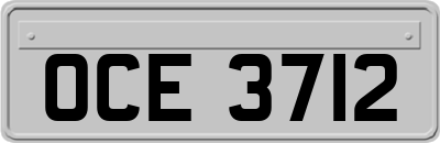 OCE3712