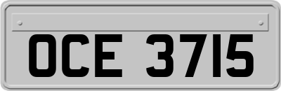OCE3715