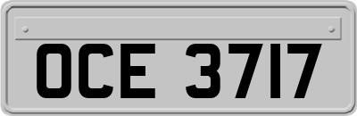 OCE3717