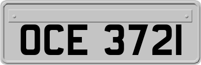 OCE3721