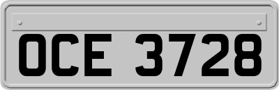 OCE3728