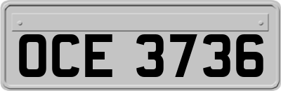 OCE3736