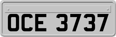 OCE3737