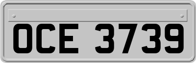 OCE3739