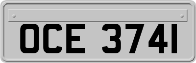 OCE3741