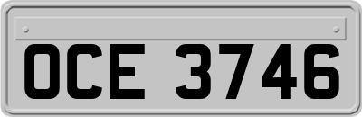 OCE3746