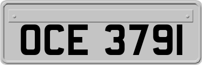 OCE3791