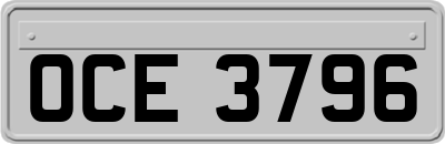 OCE3796