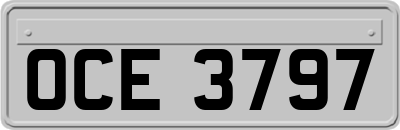 OCE3797