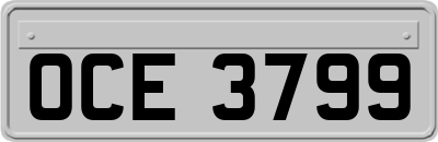 OCE3799