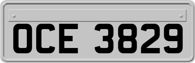 OCE3829