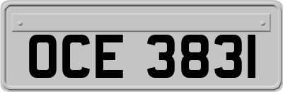 OCE3831
