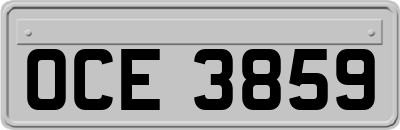 OCE3859