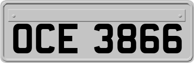 OCE3866