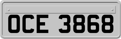 OCE3868