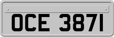 OCE3871