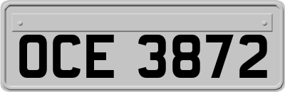 OCE3872