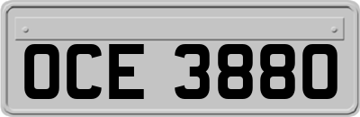 OCE3880