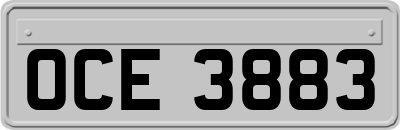 OCE3883