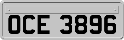 OCE3896