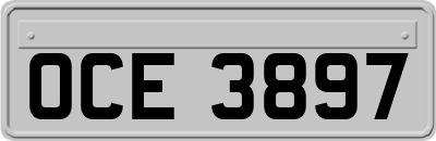 OCE3897