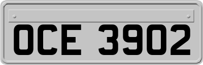 OCE3902