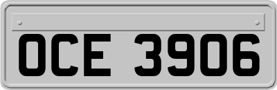 OCE3906