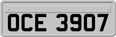 OCE3907