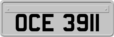 OCE3911