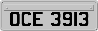 OCE3913