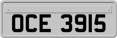 OCE3915