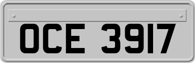 OCE3917