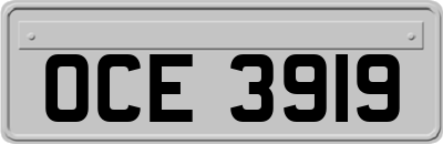 OCE3919