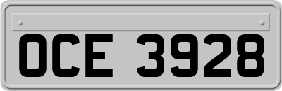 OCE3928