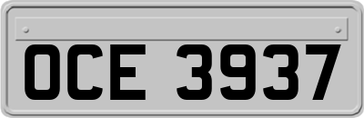OCE3937