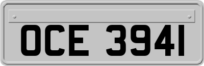 OCE3941