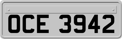 OCE3942