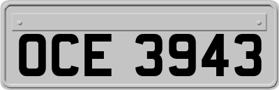 OCE3943