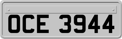 OCE3944