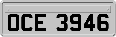 OCE3946