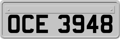 OCE3948