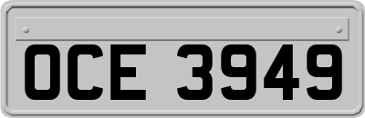 OCE3949