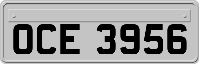 OCE3956