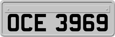 OCE3969