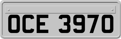 OCE3970